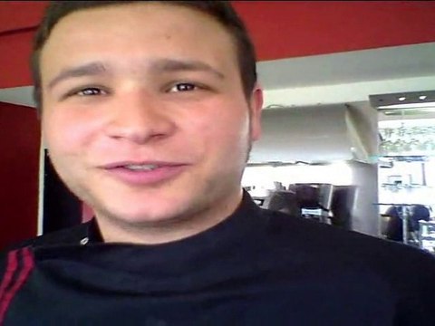 Le restaurant des Jardins Fruitiers de Laquenexy