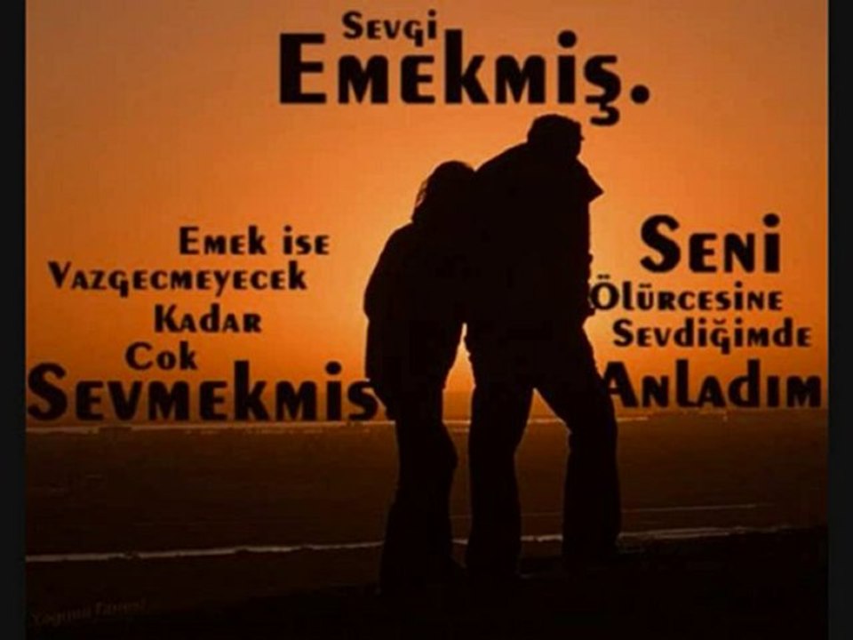 Zerrin Beni Unutma-nanayda.com