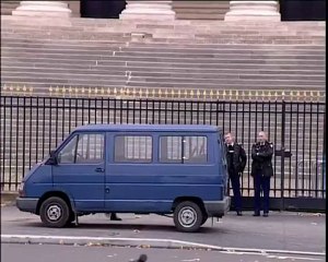 ugolini-ceci n'est pas une alerte (suite2)