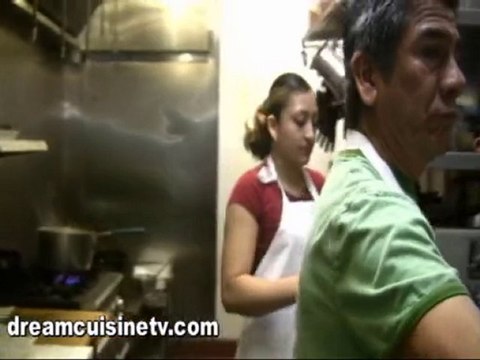 Indian Food In Fremont Newark - Woodlands