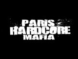 APOPHIS PARIS HARDCORE MAFIA