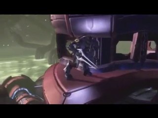 resistance - prologue