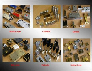 “WESTON  LOCKSMITH” –(954) 748-0991-“ WESTON FL LOCKSMITH”