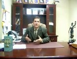 Clearwater Personal Injury Lawyer - www.321Paul.com- Video