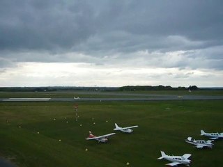 LFRD APREM  2/4   14/05/2010