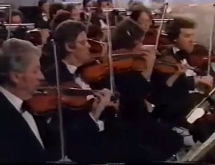 işte opera - çetin alp