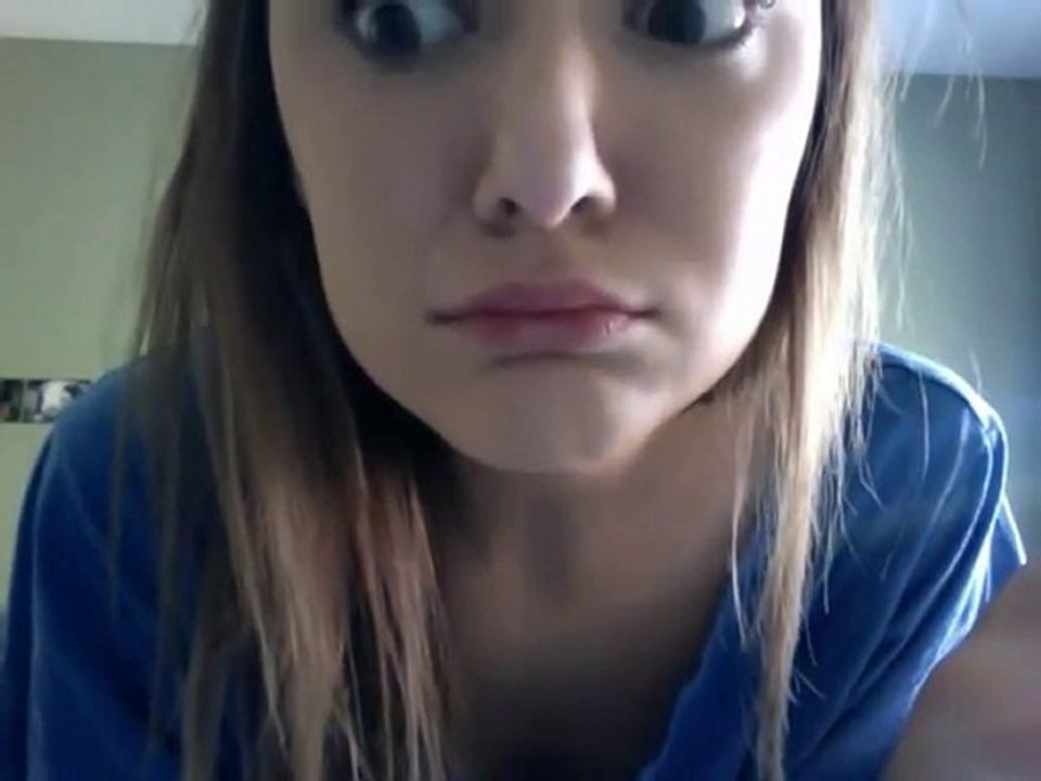 Film 2010-05-15 kl. 11.18