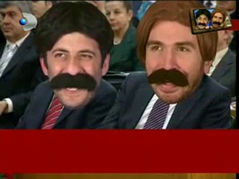 mahmut ibiş///koca kafalar deniz baykal protokol