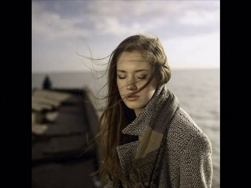 Seyduna Türküler IV  ~ Hazeri ~