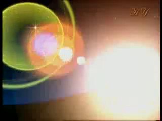 Allah´a Hicret Etmek