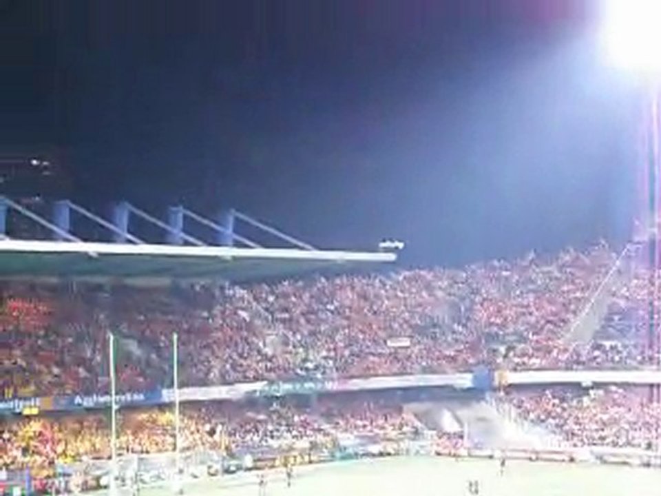 demi finale top14 usap toulouse