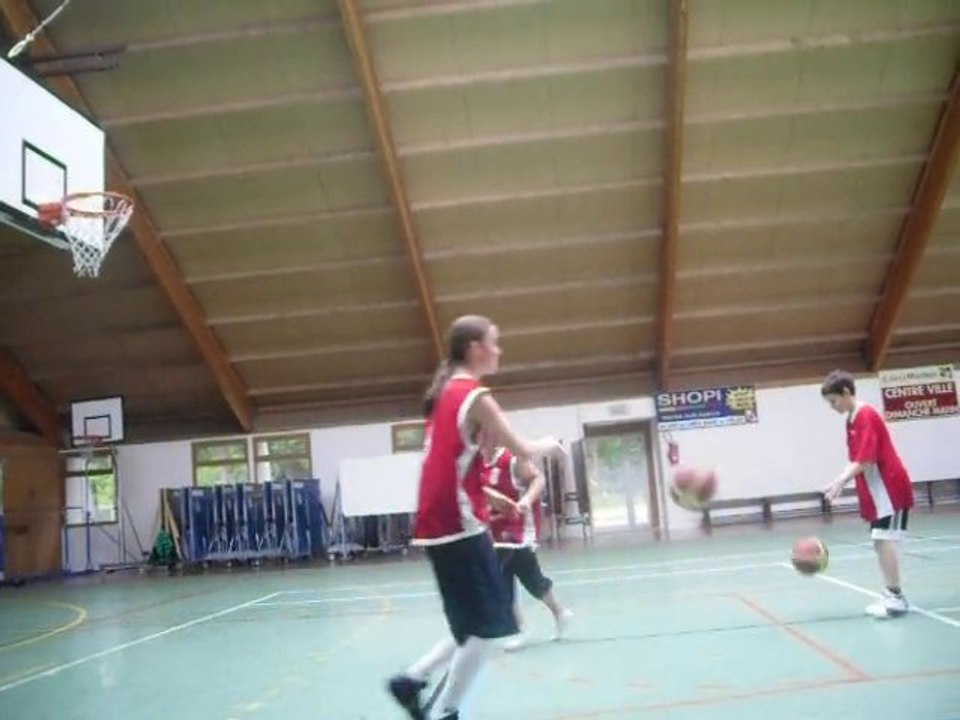 lancers franc