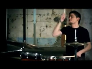 Aslı-Kırıp Döktüklerim