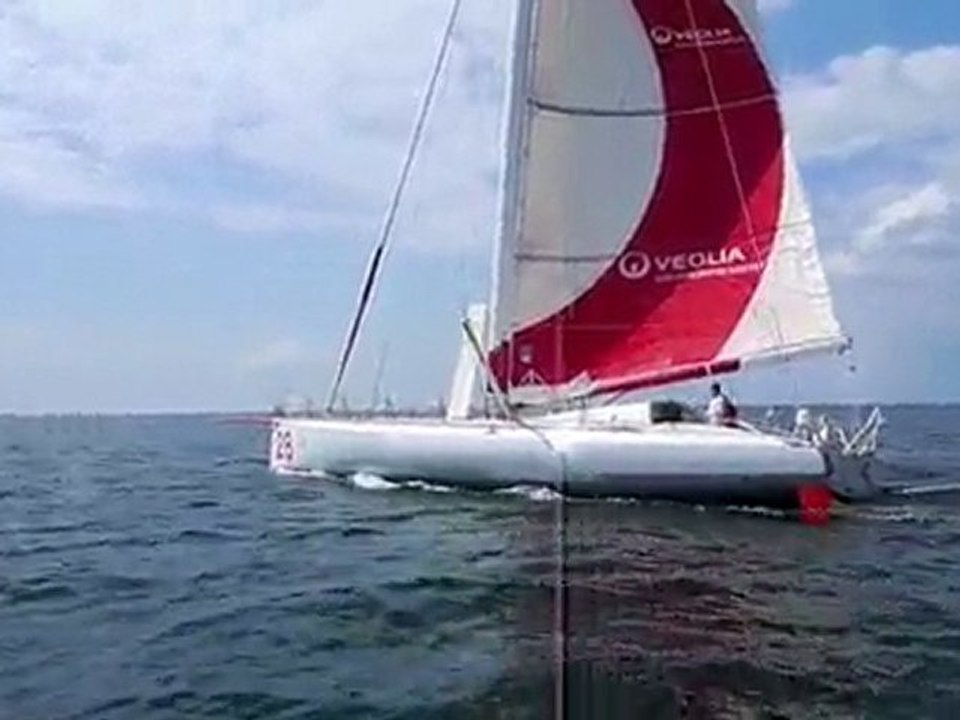VE1