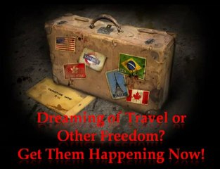 10 Minute Marketing  One Great Way To Create Residual Income