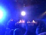 JUST BLAZE ALCHEMIST DJ PREMIER LIVE ELYSEE MONTMARTRE 2010