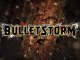 Bulletstorm gameplay trailer
