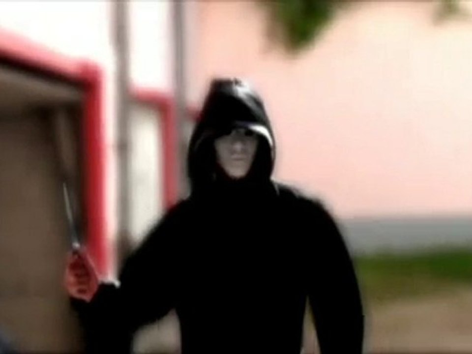 viral sfr (non offciel)