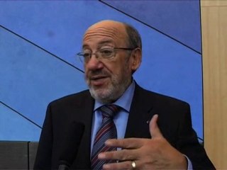 Tunisie Union européenne un dialogue sans tabous