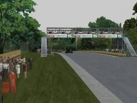 individuals pursue various goals