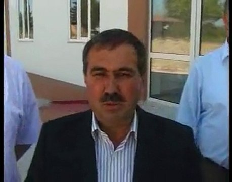BAÜ Veterinerlik Fakültesi