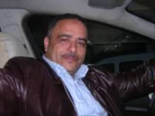 CHEB KADY -ZINE GAA WAAR