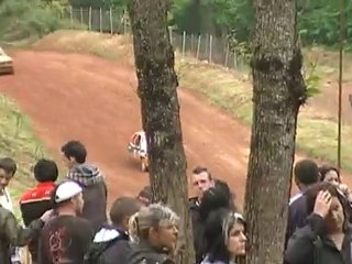 Loupiac 2010 deuxième manche 1700B