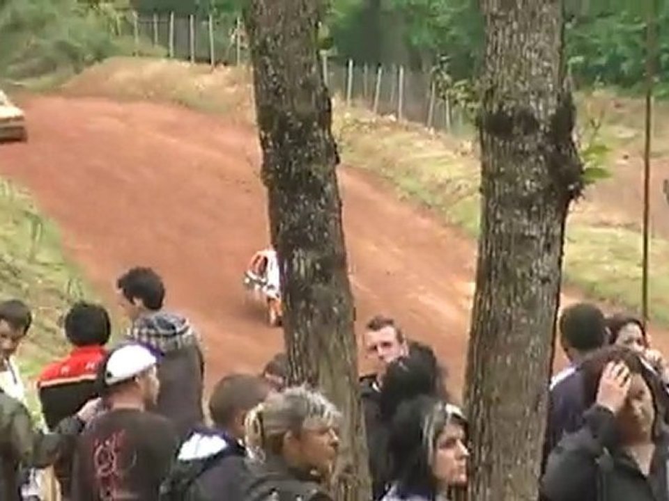 Loupiac 2010 deuxième manche 1700B