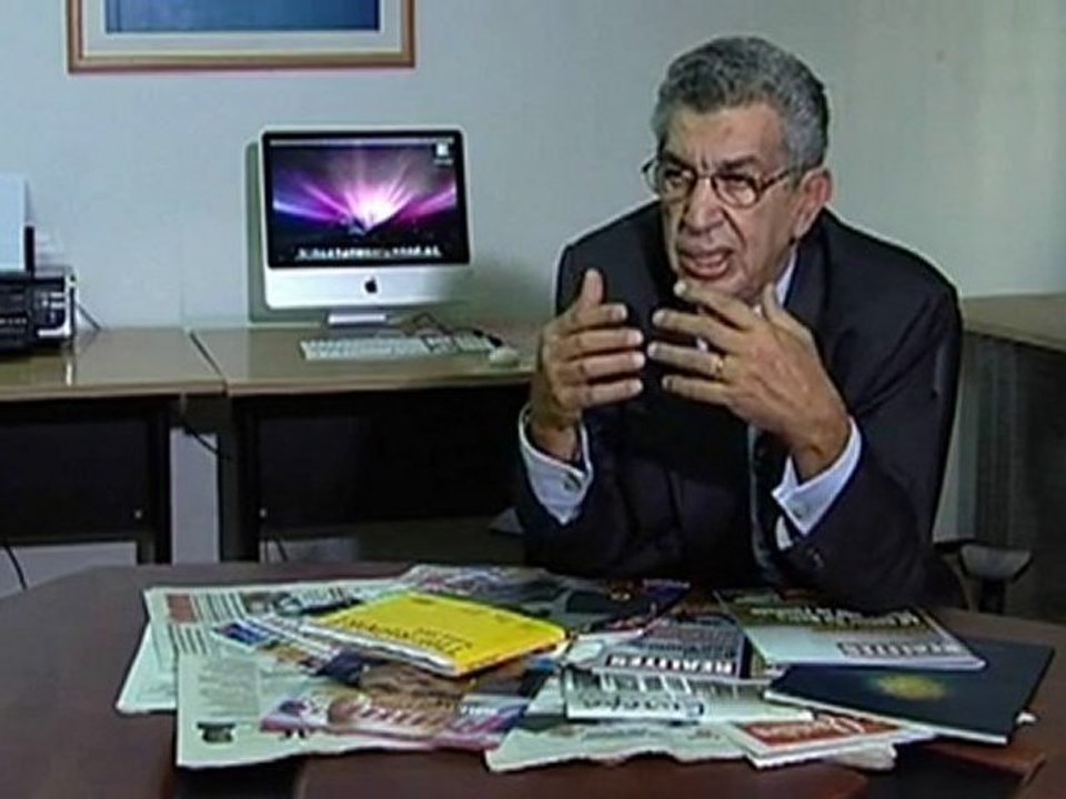 Tunisie un pays qui avance