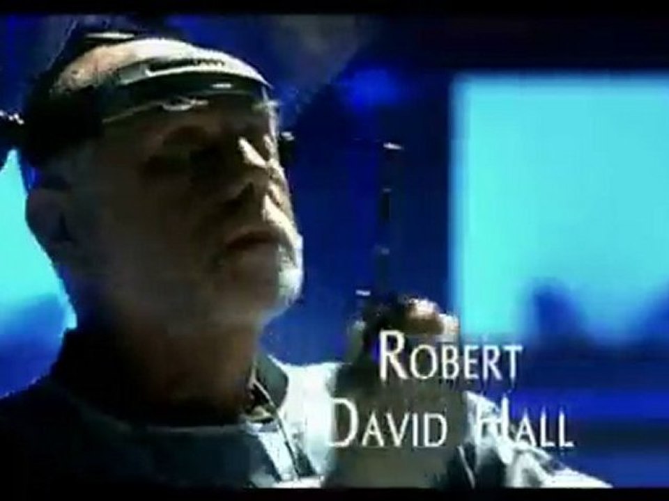 Générique Les Experts : CSI saison 9