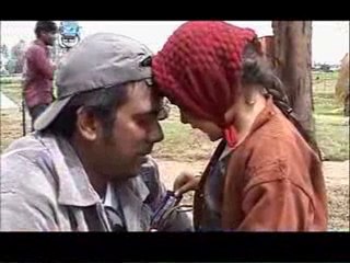 Making of Bum Bum Bole