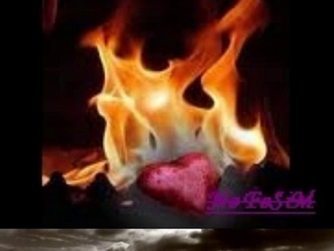 Zeki Müren Ne cıkar bahtımızda ayrılık varsa yarın