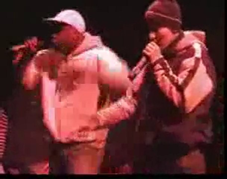 59 grammes 59g roubaix open mic 2