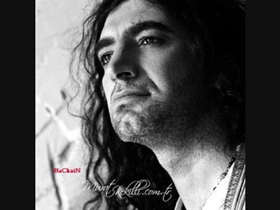 Murat Kekilli -  Birgün Bıkıp Gidersen (2010)