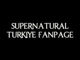 Supernatural Türkiye Fanpage