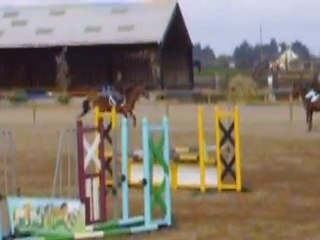 Perlani : debut parcours