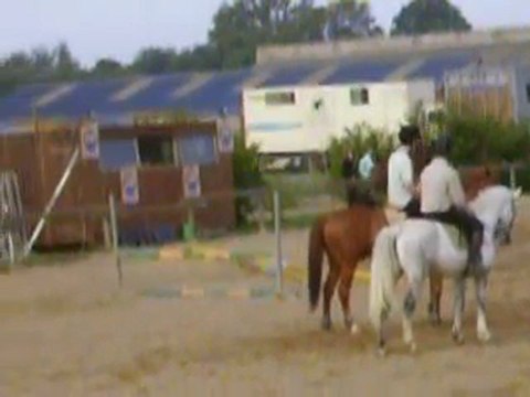 Perlani : fin de parcours