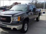 2010 GMC Sierra 2500HD for sale in Amite LA - New GMC ...