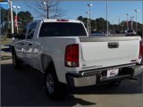 2010 GMC Sierra 2500HD for sale in Amite LA - New GMC ...