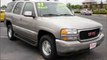 2003 GMC Yukon for sale in Austin TX - Used GMC by ...