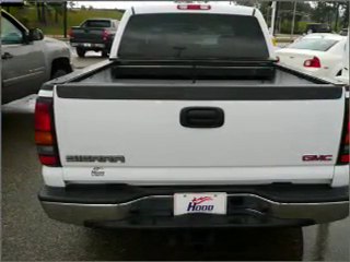 2006 GMC Sierra 1500 for sale in Amite LA - Used GMC by ...