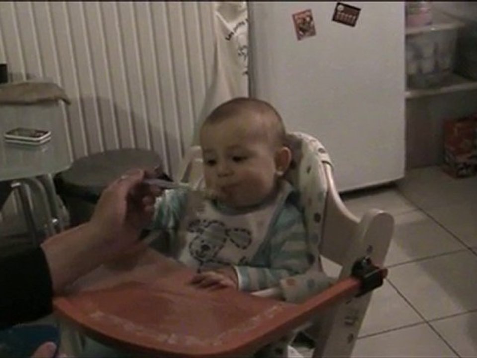 dit papa2