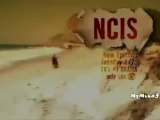 Trailer : NCIS   7x23  