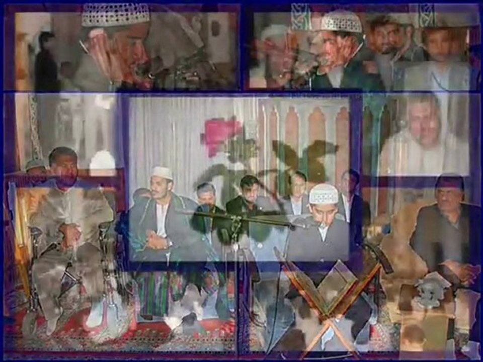 ESKAD - Evrensel Sevgi ve Kardeşlik Derneği - Tanıtım Filmi