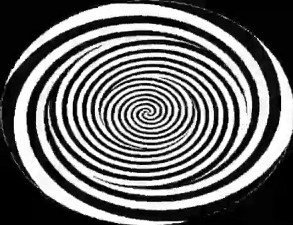 Pros and cons of hypnosis Seduction and Covert Hypnosis