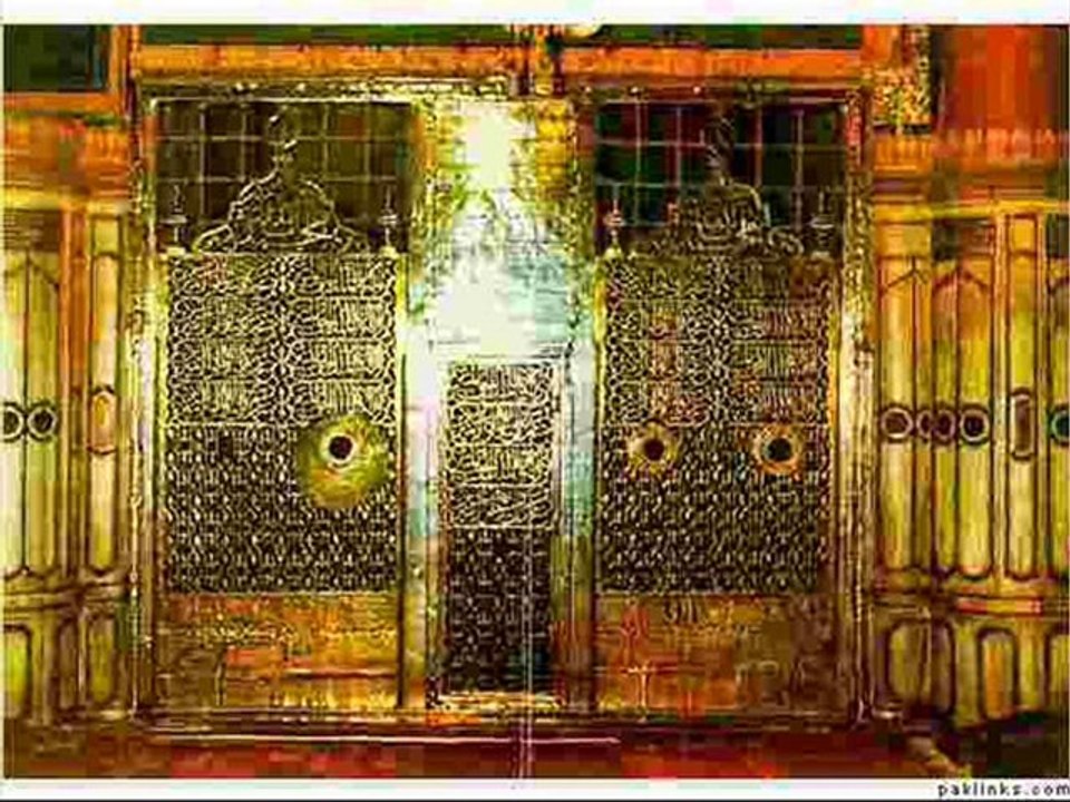 Tala Al Badru