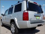 2006 Jeep Commander for sale in Tooele UT - Used Jeep ...