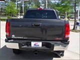 2010 GMC Sierra 2500HD for sale in Amite LA - New GMC ...