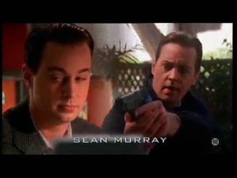 Générique Ncis : Enquêtes spéciales saison 6