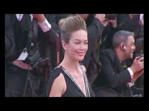 Cannes 2010, i red carpet del 14 maggio